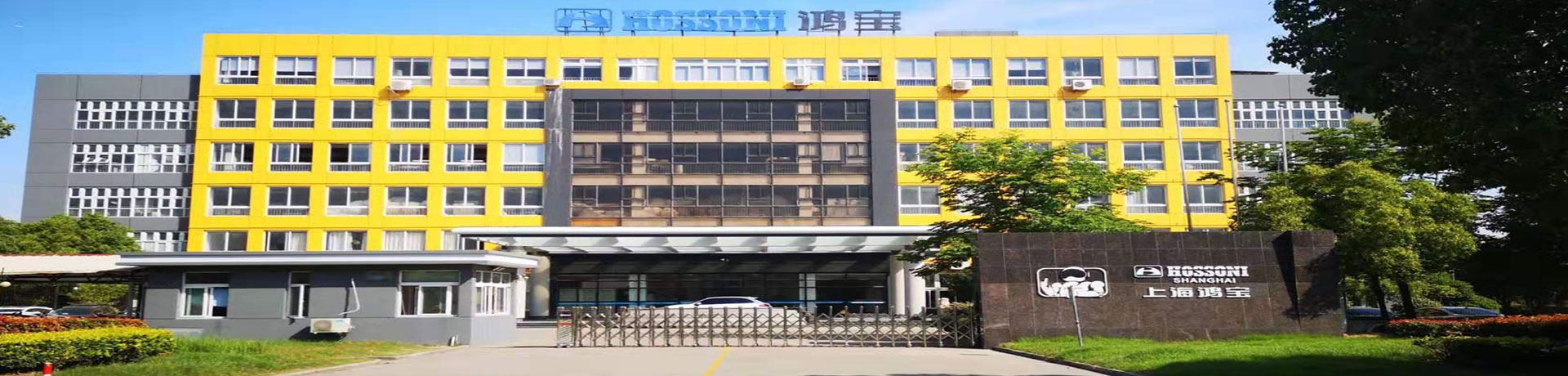 電子胃鏡圖片